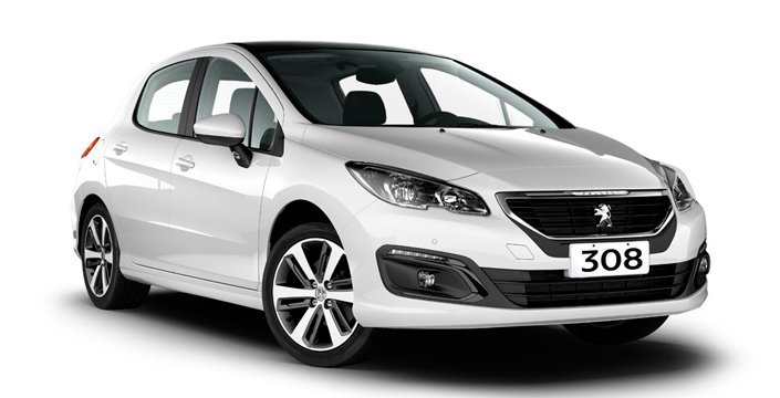 nuevo-peugeot-2015-5